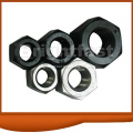 /msite/products/detail/productid/1126900/id/99727.html